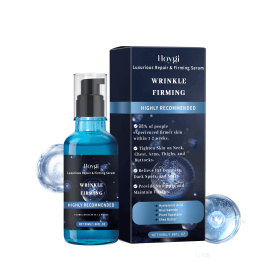 Hoygi Care Essence Skin ation Massage Nourishes Firming Skin Soft Moisturizing Oil