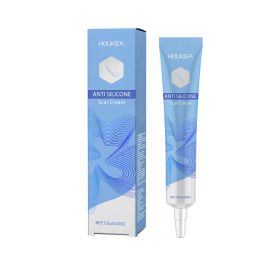Houkea Skin Repair Cream, Gentle Moisturizing Care And Moisturizing Body Skin Smooth Smooth Skin Repair Cream