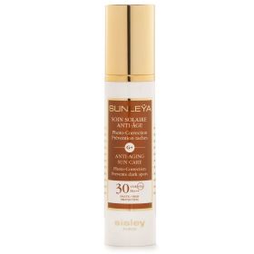 SISLEY - Sunleya Anti Aging Sun Care SPF 30 683762 50ml