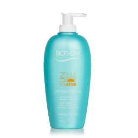 Biotherm - Sunfitness After Sun Soothing Rehydrating Milk - 400ml/13.52oz StrawberryNet