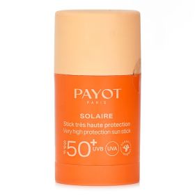 PAYOT - Solaire Very High Protection Sun Stick SPF 50 591495 15g/0.5oz